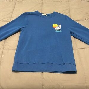 Chubbies Crewneck